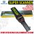 HAND HELD METAL DETECTOR MD-3003B1 SUPER SCANNER