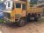 Ashok Leyland G 45 2010