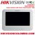 Hikvision DS-KH6310 Video Intercom Indoor Station with 7-inch Touch Screen