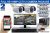 4CH 4K DVR with 2MP 1080P HD 2 CCTV Cameras Package