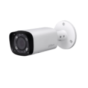 Dahua 3MP HD rede IP camera DH-IPC-HFW2320RP-ZS-VFS-IRE6