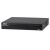 Dahua 4 Channel Penta-brid 1080P-Lite Compact 1U Digital Video Recorder-DHI- XVR5104