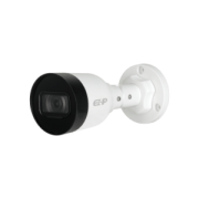 Dahua 2MP IR Mini-Bullet Network Camera IPC-B1B20-L