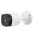 Dahua 2mp HDCVI IR Bullet Camera DH-HAC-B1A21