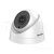 Hikvision 5 MP Turret Indoor Camera DS-2CE56H0T-ITPF