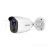 Hikvision CCTV 2 MP PIR Bullet Camera