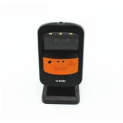 Omni-directional Barcode Scanner-YHD-9200
