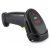 Barcode Wired Laser Scanner-YHD-8200