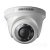 Hikvision HD720p Indoor IR Turret CCTV Camera 4 in 1 Entry Level Series DS-2CE56C0T-IRPF