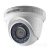 HIKVISION 2MP Turbo HD CCTV Camera DS-2CE56D0T-IRPF