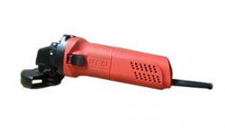 Angle Grinder – 9917