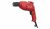 Electric Drill – 6610J