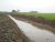 IRRIGATION & DRAINAGE CANALS