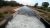 IRRIGATION & DRAINAGE CANALS