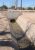 IRRIGATION & DRAINAGE CANALS