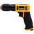 3/8″ REVERSIBLE DRILL