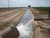 IRRIGATION & DRAINAGE CANALS