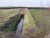 Irrigation & Drainage Canals