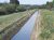 Irrigation & Drainage Canals