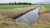 Irrigation & Drainage Canals