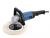 DONGCHENG SANDER POLISHER 7″
