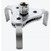 TEKIRO TWO WAY OIL FILTER WRENCH 63 – 102mm