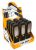 TOLSEN INDUSTRIAL MAGNET LED WORKING FLASH LIGHT