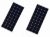 60 Cell (mono Black Solar Panel)