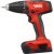 Power Drills – Hilti SFC 22-Volt Advanced Compact Battery 1/2 in.
