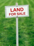 High commercial value land in Kottawa