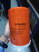 PERKINS 3000 SPARE PARTS