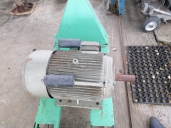 Capatictor Start Motor-PEM