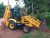 2002 JCB