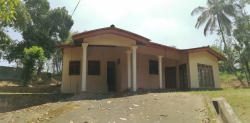 House For Sale In Walala , Kandy