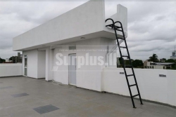 Newly Built Commercial Property for Rent/ Lease in Rajagiriya.