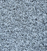 METAL (3/4″ / 1″)