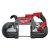 Band Saw- Milwaukee M18 FUEL 18-Volt