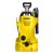 Pressure Washer – Karcher K2 Ergo 1600 PSI 1.25 GPM