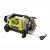 Pressure Washer – RYOBI 1,800 psi 1.2 GPM