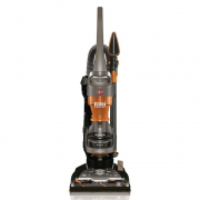 Vacuum Cleaner – Hoover WindTunnel