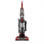 Vacuum Cleaner –  Dirt Devil Endura Max XL