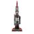 Vacuum Cleaner –  Dirt Devil Endura Max XL