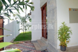 High Ranking Boutique Hotel for Sale at Trincomalee