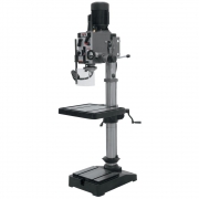 Drill Presses – Jet GHD-20