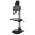 Drill Presses – Jet GHD-20
