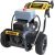 Pressure Washer – DEWALT DXPW3000E 3000 PSI @ 4.0 GPM Electric Pressure Washer