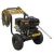 Pressure washer – DEWALT 3800 PSI 3.5 GPM Gas Pressure Washer Powered by HONDA