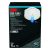 Disposable Respirators – 3M N95