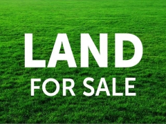 4 Province View Land for Sale – Haputale