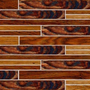 Tile – Pawe Wood